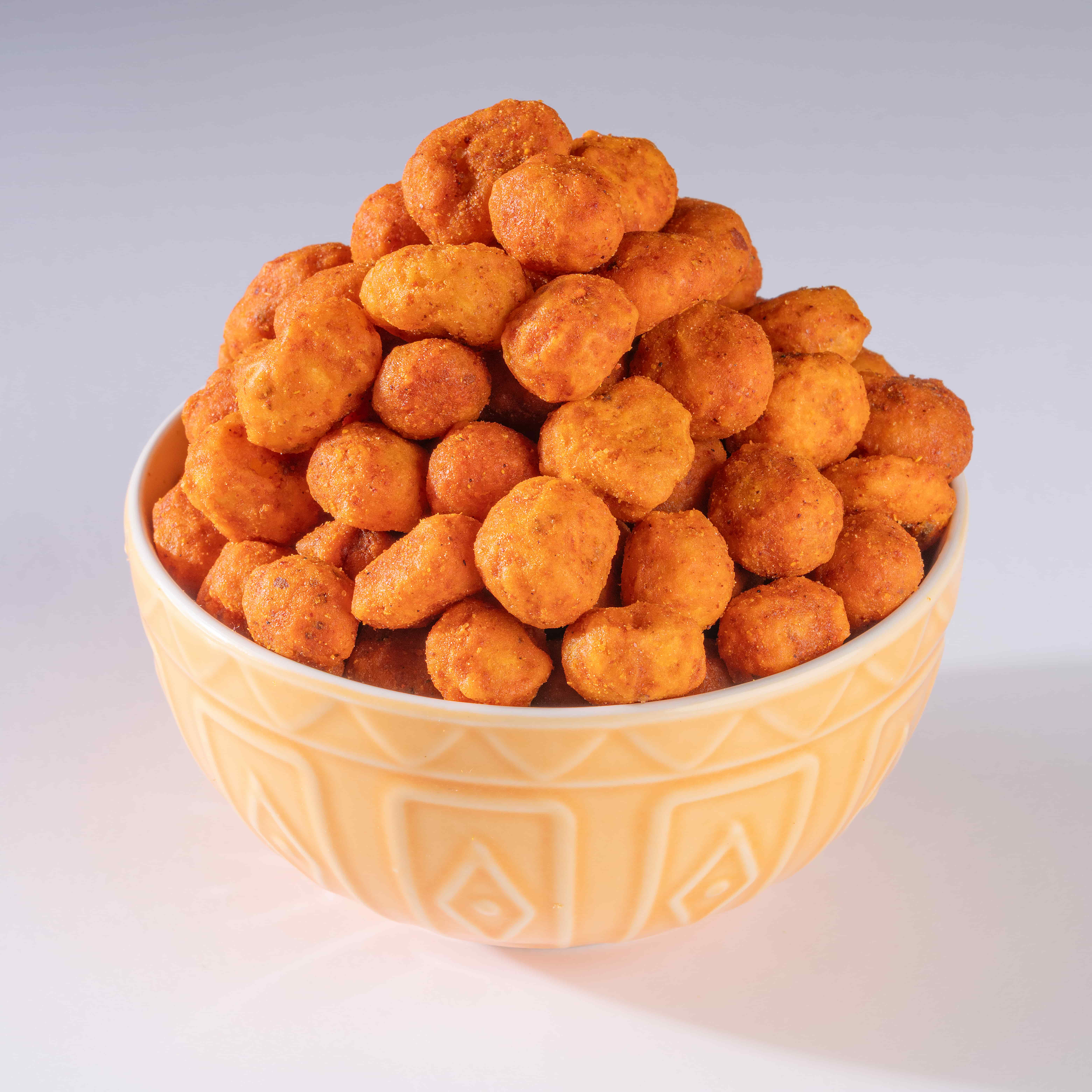 Makhana Tasty